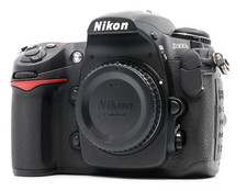 Nikon d300s dslr for sale  LONDON