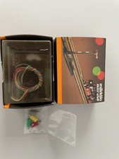 Märklin mini club gebraucht kaufen  Ebersbach an der Fils