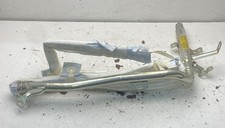 Airbag tendina lato usato  Frattaminore