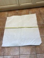 Playpen mat used for sale  BRACKNELL