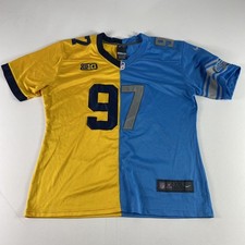 Detroit lions michigan for sale  Punta Gorda