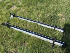 Thule velo vise for sale  Darien
