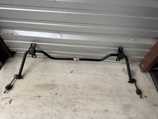 sway rear bar for sale sway rear bar for sale Philadelphia