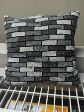Beaded decorative throw for sale  Pikesville
