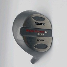 Harvey penick weed for sale  Bessemer