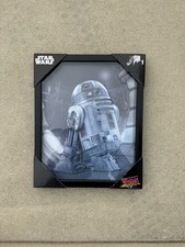 Original star wars for sale  Wilmington