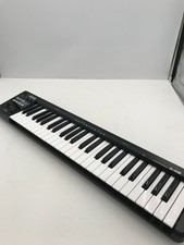 Roland midi tastatur gebraucht kaufen Roland midi tastatur gebraucht kaufen  Wilburgstetten