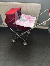 Vintage pedigree first for sale  SOUTHAMPTON