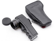 Pentax digital spotmeter for sale  Columbus