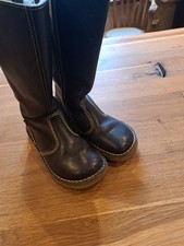 Duckfeet vejle stiefel gebraucht kaufen  Gangelt