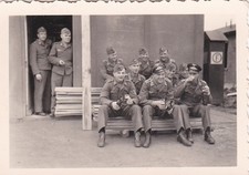 Foto deutsches reich gebraucht kaufen  Lennestadt