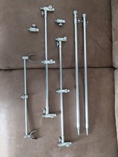 Stainless steel spiral for sale  PRESTWICK