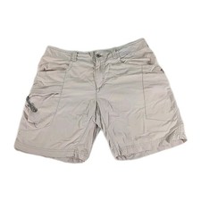 Mountain hardwear mesa for sale  Springfield