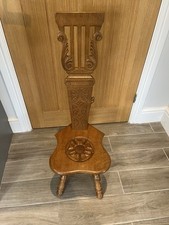 Mouseman interest beaverman for sale  BEDALE