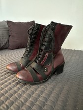 winter shoes riding for sale  Spartanburg
