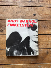 Andy warhol the gebraucht kaufen  München