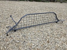 Dog guard passat for sale  MARLOW