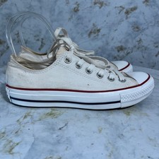 Converse star chuck for sale  Clinton