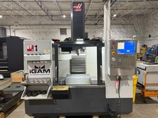 2011 haas cnc for sale  Detroit