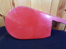 Massey ferguson mf3650 for sale  Addison
