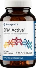 Metagenics spm active for sale  Miami