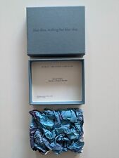 Howard hodgkin blue for sale  STREET