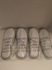 Women soft terry for sale  Menomonee Falls