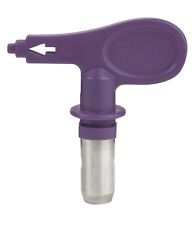 Wagner airless tradetip gebraucht kaufen  Eiterfeld