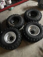 Maxxis razr2 ktm for sale  Katy