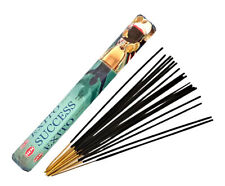 Encens indien obtenir d'occasion  Lambesc