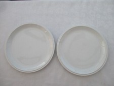 Denby intro white for sale  RAYLEIGH