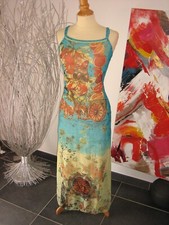 Robe collector maxi d'occasion  Pierrefort