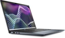 Dell latitude 7340 for sale  Wilmington