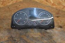 Riginal golf tacho gebraucht kaufen  Langwedel