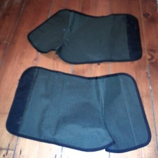 Dark green walking for sale  NEWCASTLE UPON TYNE