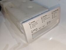Hotpoint tcfs93bpg condenser for sale  WELWYN GARDEN CITY