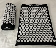 Yoga mat kuznetsov for sale  Tremont