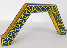 Gauge hornby series for sale  LUTON