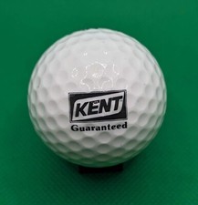 Kent guaranteed animal for sale  Kimberly