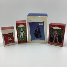 Lot star wars for sale  Lakeland