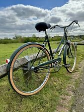 Hercules light tourist for sale  LEICESTER