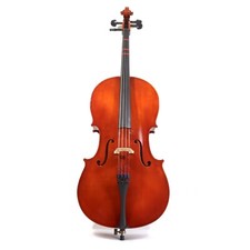 Strobel student series for sale  Bronx