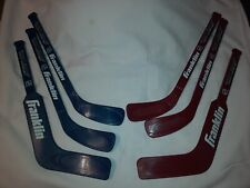 Franklin nhl shot for sale  Denver