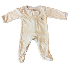 Precious firsts preemie for sale  Saint Louis