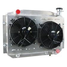 Row radiator shroud for sale  Bordentown