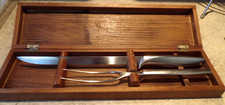 Vintage gerber legendary for sale  New Fairfield