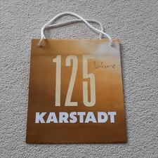 Tüte tasche 125 gebraucht kaufen  Heuchelheim