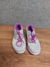 Nike 554895 001 for sale  BATLEY
