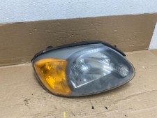2003 2006 hyundai for sale  Buffalo