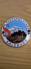 Alte auto motorrad gebraucht kaufen  Tangerhütte
